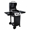 Газовый гриль Char-Broil Performance 2B Газовый гриль Char-Broil Performance 2B