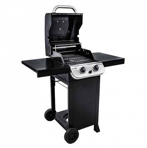 Газовый гриль Char-Broil Performance 2B Газовый гриль Char-Broil Performance 2B