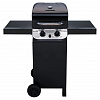 Газовый гриль Char-Broil Performance 2B Газовый гриль Char-Broil Performance 2B