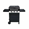 Газовый гриль Char-Broil Performance 3B Газовый гриль Char-Broil Performance 3B