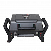 Портативный газовый гриль Char-Broil X200 Портативный газовый гриль Char-Broil X200
